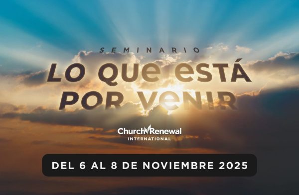 Lo que está por venir