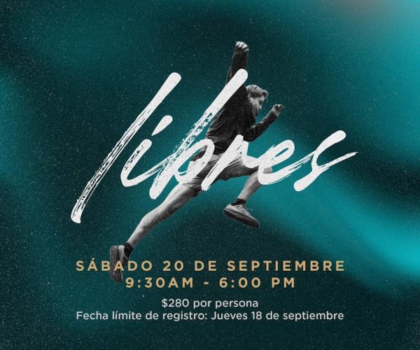 Seminario Libres