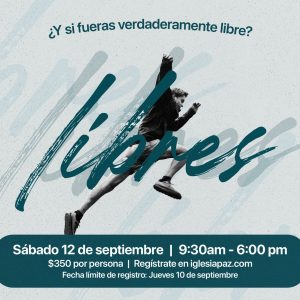 Libres